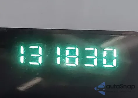 2005 Chrysler Town & Country из США, поврежденный, VIN 1C4GP45R75B270251